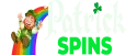 Patrick Spins Casino
