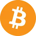 Bitcoin deposit at Patrick Spins Casino