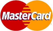 Mastercard deposit at Patrick Spins Casino