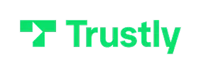 Trustly deposit at Patrick Spins Casino