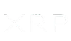 XRP deposit at Patrick Spins Casino