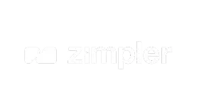 Zimpler deposit at Patrick Spins Casino